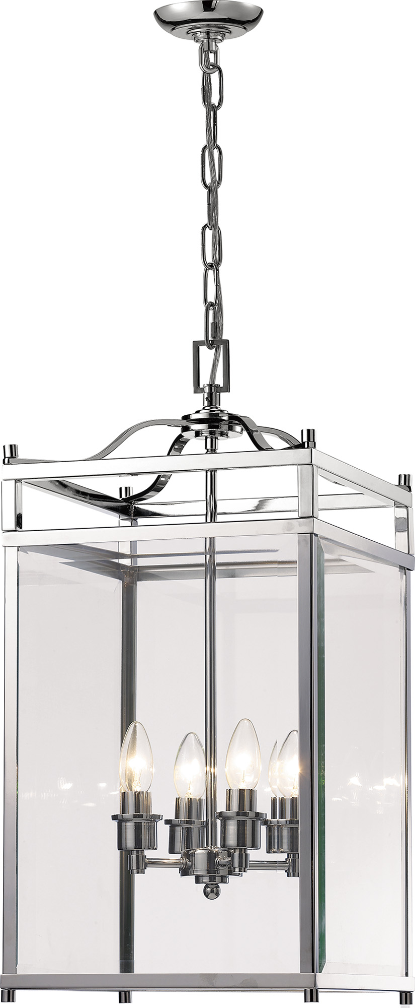 Aston Ceiling Lights Diyas Lantern Ranges